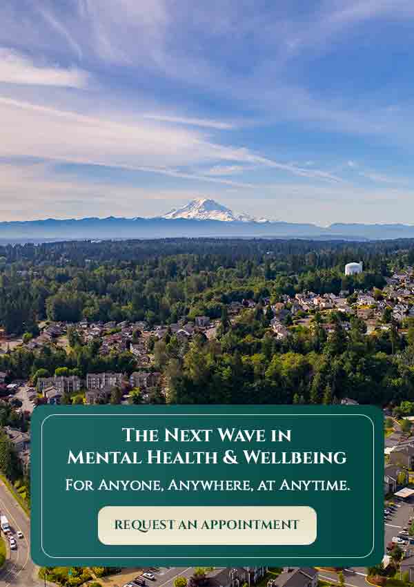 Get Directions to Three Points Healing in Federal Way, WA