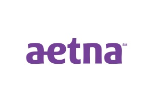 Aetna Accepted at Three Points Healing in Olympia and Federal Way, WA