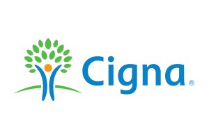 Cigna Accepted at Three Points Healing in Olympia and Federal Way, WA