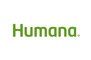 Humana Accepted at Three Points Healing in Olympia and Federal Way, WA