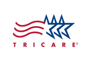 Tricare Accepted at Three Points Healing in Olympia and Federal Way, WA