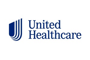 United Health Care Accepted at Three Points Healing in Olympia and Federal Way, WA