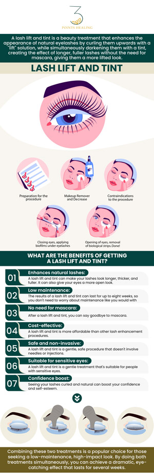 Common questions asked by clients: What is a lash lift and how long does it last? Does lash lift look natural? How permanent are eyelash extensions? What do eyelash extensions cost? For more information, contact us or book an appointment. Our clinics are conveniently located in Olympia, WA, Federal Way, WA, and Woodland Hills, CA. We serve clients from Olympia WA, Federal Way WA, Woodland Hills CA, Tacoma WA, Lakewood WA, Lacey WA, Kent WA, Auburn WA, Des Moines WA, Calabasas CA, Reseda, Los Angeles CA, San Fernando Valley CA, Agoura Hills CA and surrounding areas. Common questions asked by clients: What is a lash lift and how long does it last? Does lash lift look natural? How permanent are eyelash extensions? What do eyelash extensions cost? For more information, contact us or book an appointment. Our clinics are conveniently located in Olympia, WA, Federal Way, WA, and Woodland Hills, CA. We serve clients from Olympia WA, Federal Way WA, Woodland Hills CA, Tacoma WA, Lakewood WA, Lacey WA, Kent WA, Auburn WA, Des Moines WA, Calabasas CA, Reseda, Los Angeles CA, San Fernando Valley CA, Agoura Hills CA and surrounding areas.