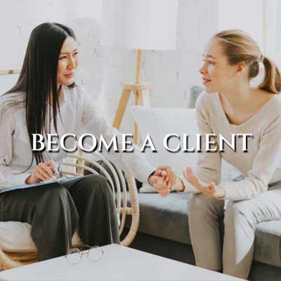 Become a Client at Three Points Healing Near Me in Olympia WA, Federal Way WA, and Woodland Hills CA