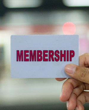 Membership of Three Points Healing Near Me in Olympia WA, Federal Way WA, and Woodland Hills CA