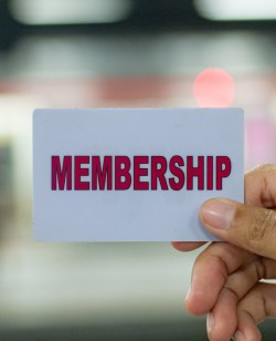 Membership of Three Points Healing Near Me in Olympia WA, Federal Way WA, and Woodland Hills CA