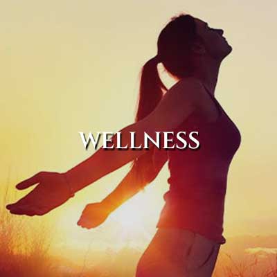 Wellness Center Near Me in Olympia WA, Federal Way WA, and Woodland Hills CA