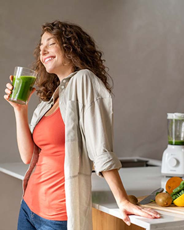 Nutritional Therapy Near Me in Olympia WA, Federal Way WA, and Woodland Hills CA