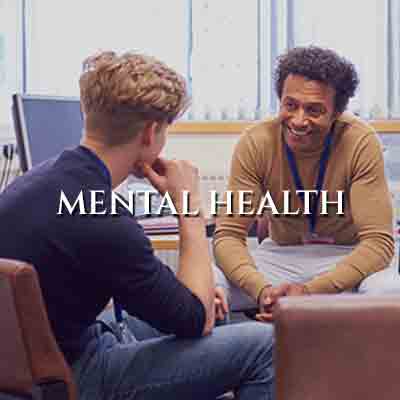 Mental Health Clinic Near Me in Olympia WA, Federal Way WA, and Woodland Hills CA