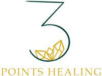 Wellness Clinic Near Me in Olympia WA, Federal Way WA, and Woodland Hills CA - Three Points Healing
