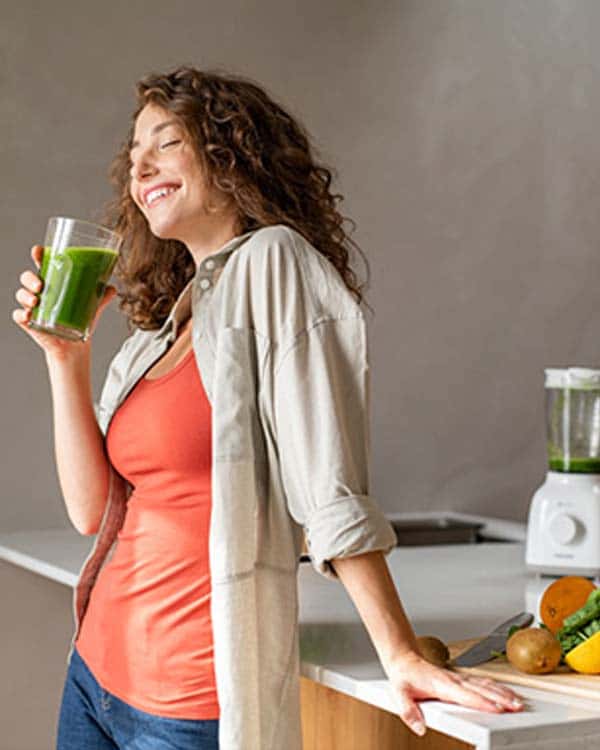 Nutritional Therapy Near Me in Olympia WA, Federal Way WA, and Woodland Hills CA
