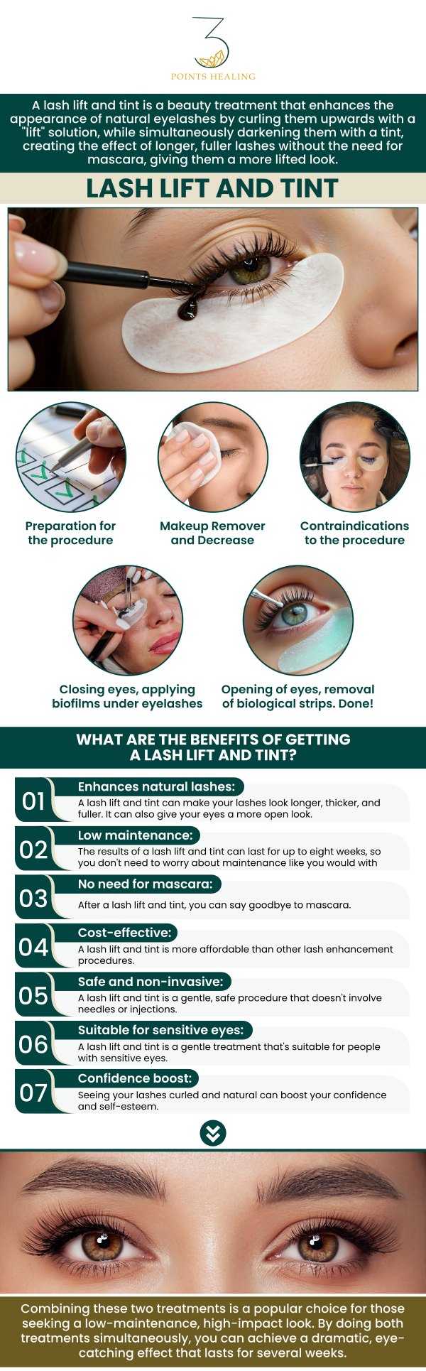 Common questions asked by clients: What is a lash lift and how long does it last? Does lash lift look natural? How permanent are eyelash extensions? What do eyelash extensions cost? For more information, contact us or book an appointment. Our clinics are conveniently located in Olympia, WA, Federal Way, WA, and Woodland Hills, CA. We serve clients from Olympia WA, Federal Way WA, Tacoma WA, Lakewood WA, Lacey WA, Kent WA, Auburn WA, Des Moines WA, Woodland Hills CA, Calabasas CA, Reseda, Los Angeles CA, San Fernando Valley CA, Agoura Hills CA and surrounding areas. Common questions asked by clients: What is a lash lift and how long does it last? Does lash lift look natural? How permanent are eyelash extensions? What do eyelash extensions cost? For more information, contact us or book an appointment. Our clinics are conveniently located in Olympia, WA, Federal Way, WA, and Woodland Hills, CA. We serve clients from Olympia WA, Federal Way WA, Tacoma WA, Lakewood WA, Lacey WA, Kent WA, Auburn WA, Des Moines WA, Woodland Hills CA, Calabasas CA, Reseda, Los Angeles CA, San Fernando Valley CA, Agoura Hills CA and surrounding areas.