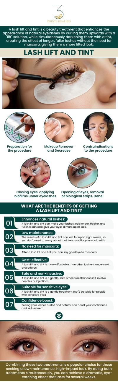 Common questions asked by clients: What is a lash lift and how long does it last? Does lash lift look natural? How permanent are eyelash extensions? What do eyelash extensions cost? For more information, contact us or book an appointment. Our clinics are conveniently located in Olympia, WA, Federal Way, WA, and Woodland Hills, CA. We serve clients from Olympia WA, Federal Way WA, Tacoma WA, Lakewood WA, Lacey WA, Kent WA, Auburn WA, Des Moines WA, Woodland Hills CA, Calabasas CA, Reseda, Los Angeles CA, San Fernando Valley CA, Agoura Hills CA and surrounding areas. Common questions asked by clients: What is a lash lift and how long does it last? Does lash lift look natural? How permanent are eyelash extensions? What do eyelash extensions cost? For more information, contact us or book an appointment. Our clinics are conveniently located in Olympia, WA, Federal Way, WA, and Woodland Hills, CA. We serve clients from Olympia WA, Federal Way WA, Tacoma WA, Lakewood WA, Lacey WA, Kent WA, Auburn WA, Des Moines WA, Woodland Hills CA, Calabasas CA, Reseda, Los Angeles CA, San Fernando Valley CA, Agoura Hills CA and surrounding areas.