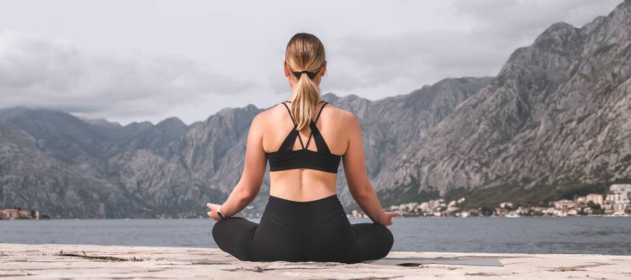 Comprehensive Wellness Care at Three Points Healing Clinics in Olympia, WA, Federal Way, WA, and Woodland Hills, CA Comprehensive Wellness Care at Three Points Healing Clinics in Olympia, WA, Federal Way, WA, and Woodland Hills, CA