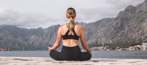 Comprehensive Wellness Care at Three Points Healing Clinics in Olympia, WA, Federal Way, WA, and Woodland Hills, CA Comprehensive Wellness Care at Three Points Healing Clinics in Olympia, WA, Federal Way, WA, and Woodland Hills, CA