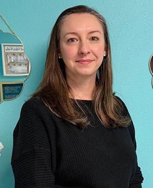 Christina Mobley, Care Coordinator at Three Points Healing in Olympia , WA Christina Mobley, Care Coordinator at Three Points Healing in Olympia , WA